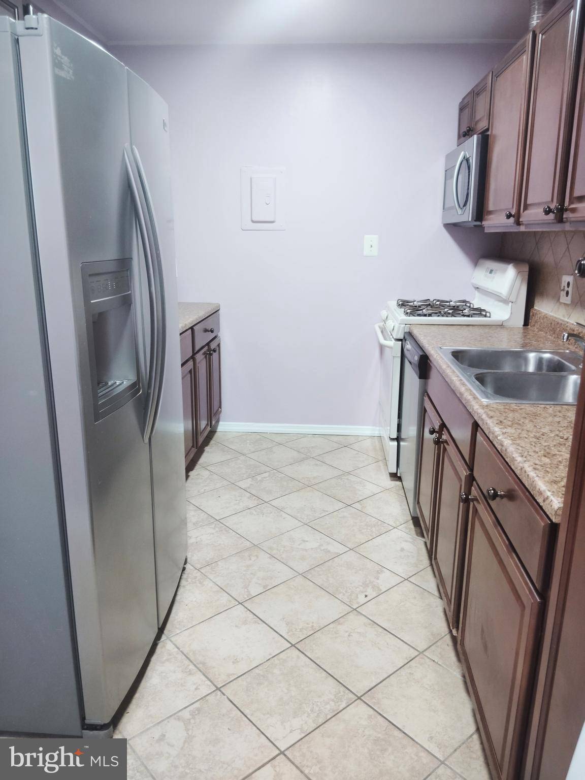 Rockville, MD 20852,11901 PARKLAWN DR #101