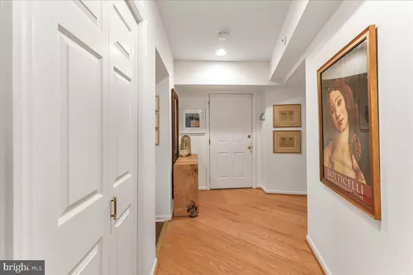 Haverford, PA 19041,237 W MONTGOMERY AVE #3K