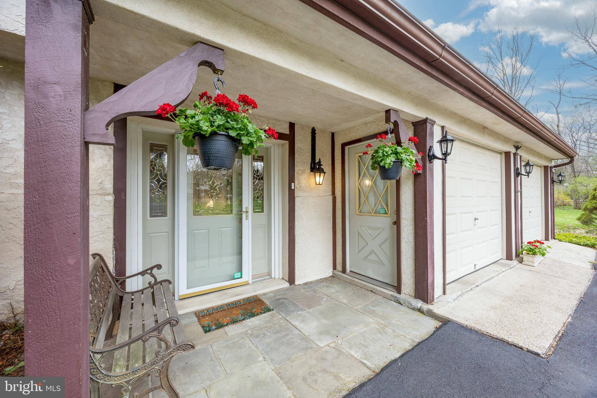 Ambler, PA 19002,99 MORRIS RD