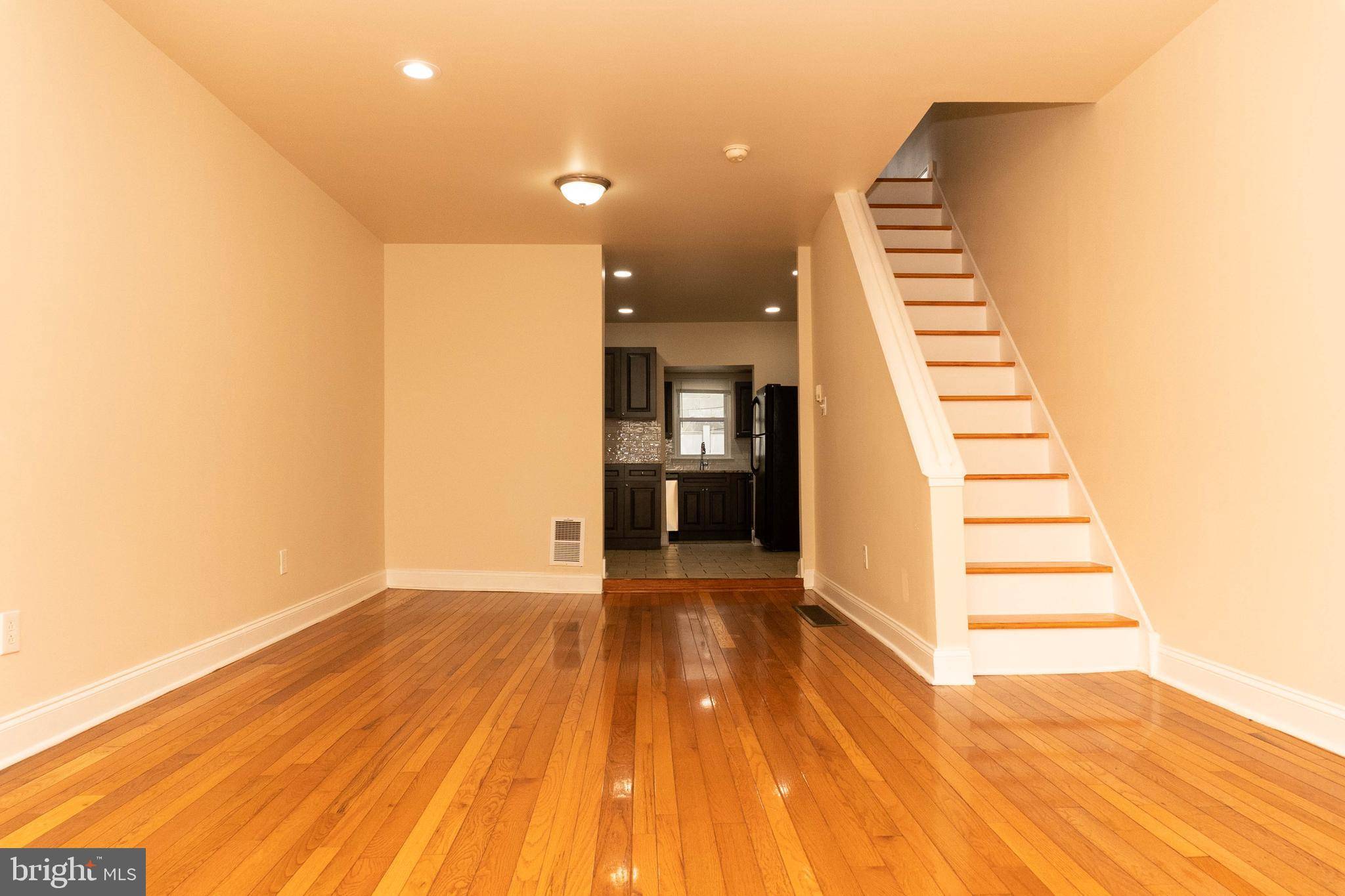 Philadelphia, PA 19148,2605 S FAIRHILL ST