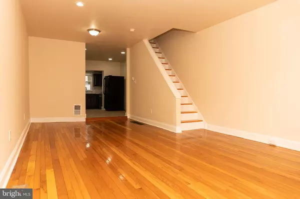 Philadelphia, PA 19148,2605 S FAIRHILL ST