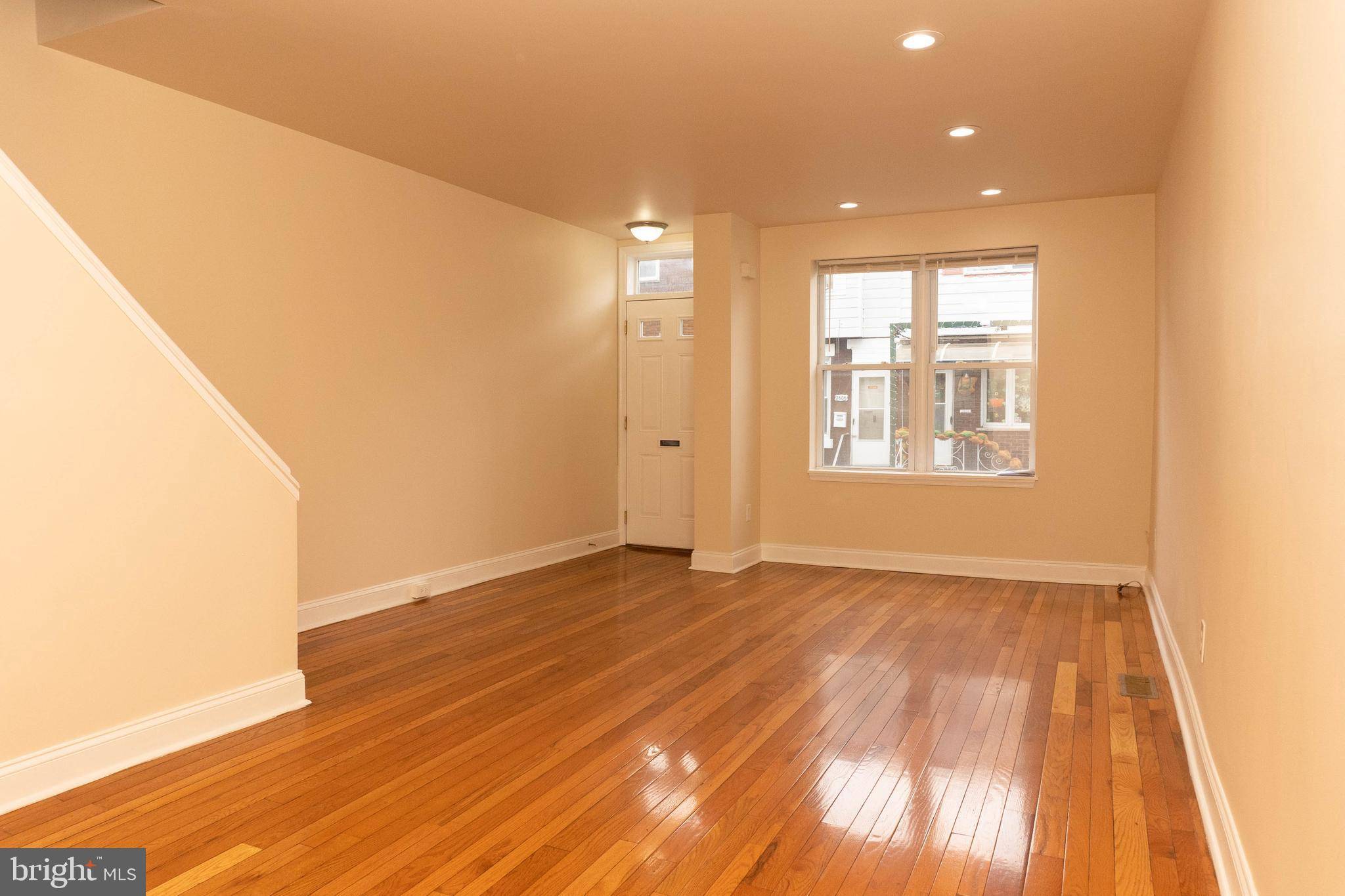 Philadelphia, PA 19148,2605 S FAIRHILL ST