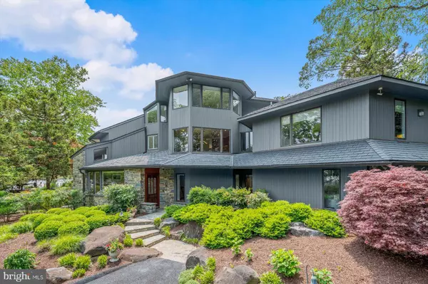 Severna Park, MD 21146,601 LAKELAND RD S