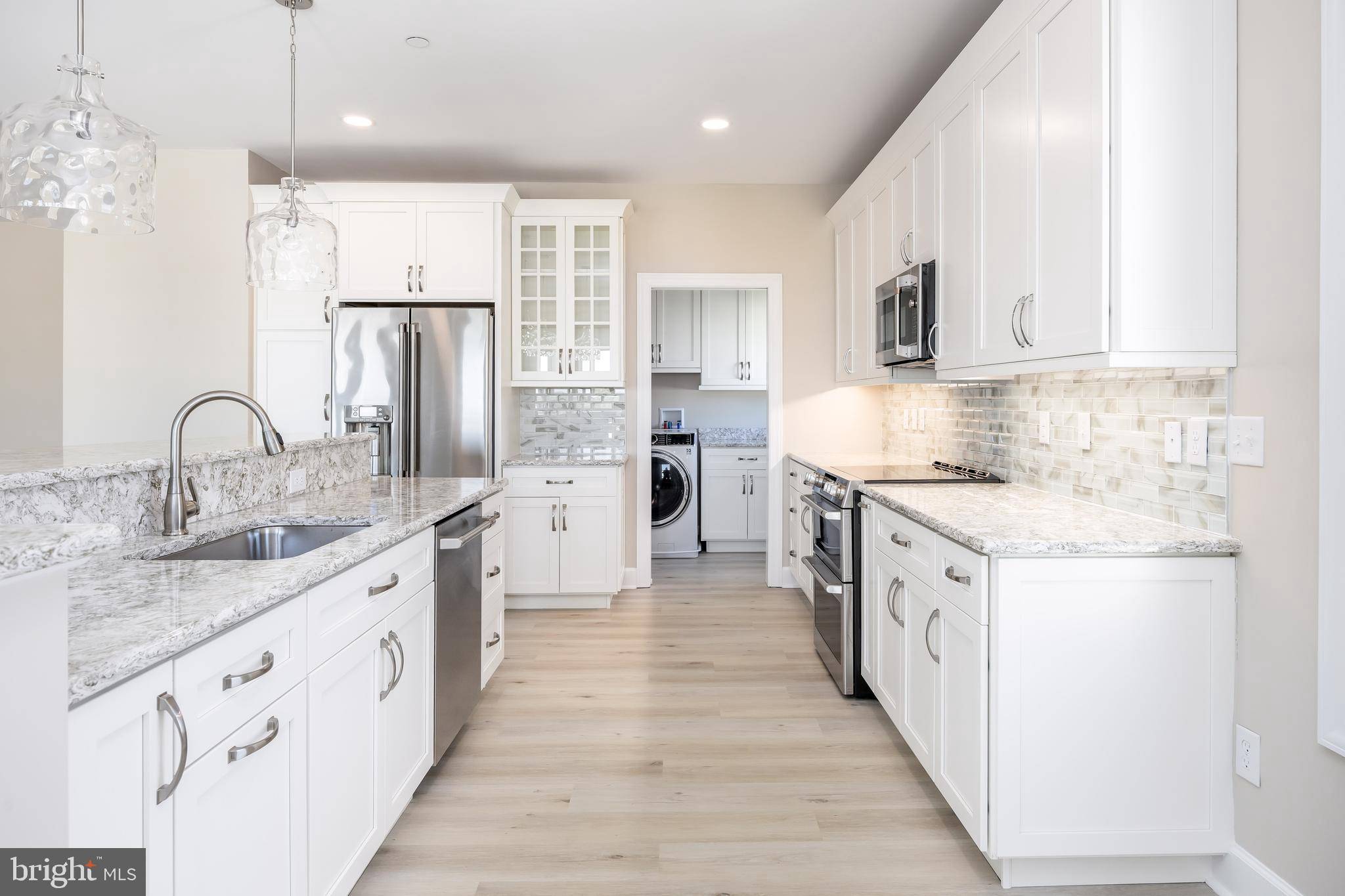 1505 ST LOUIS AVE S #301, Ocean City, MD 21842