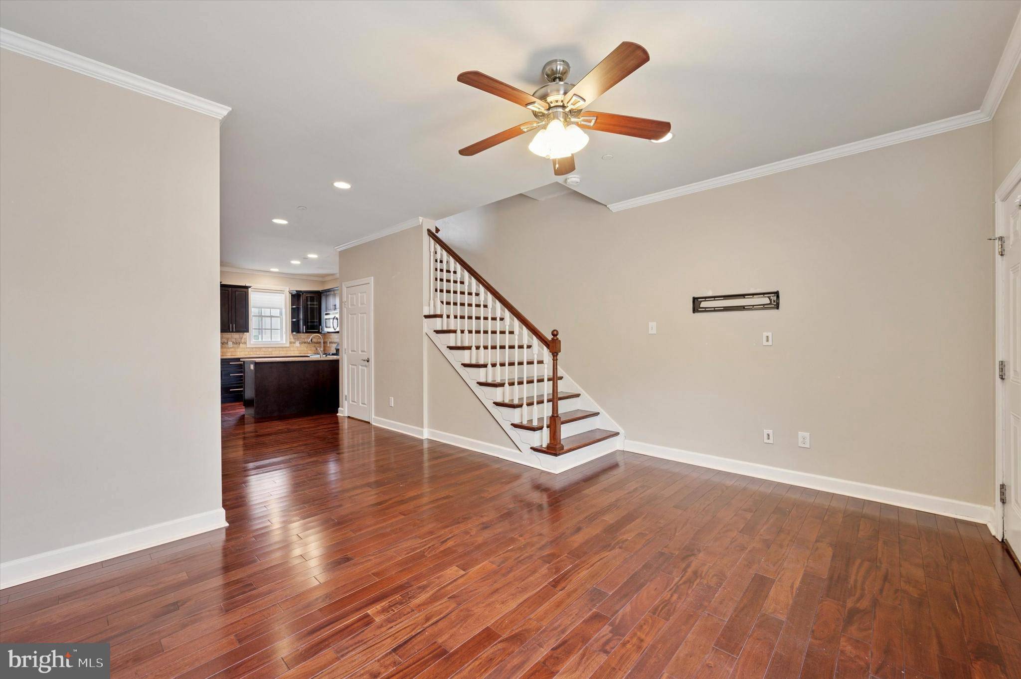 Philadelphia, PA 19148,100 SIGEL ST