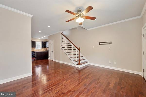 Philadelphia, PA 19148,100 SIGEL ST