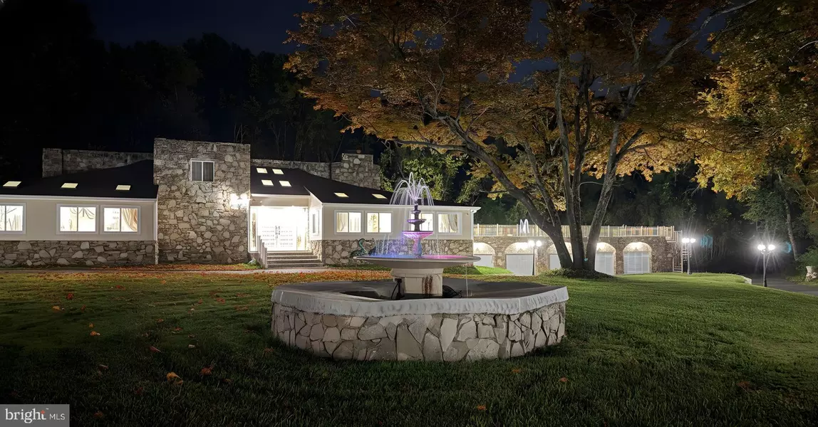 11701 LOCUST DALE CT, Bowie, MD 20721