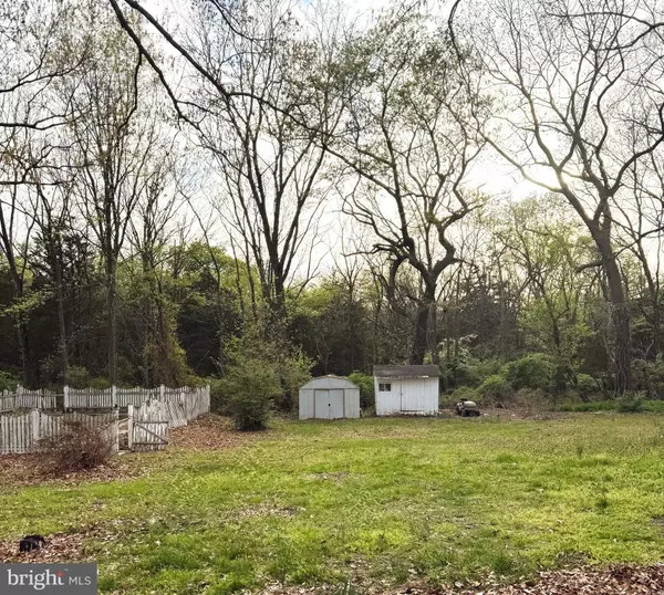 Bridgeton, NJ 08302,34 FOREST AVE