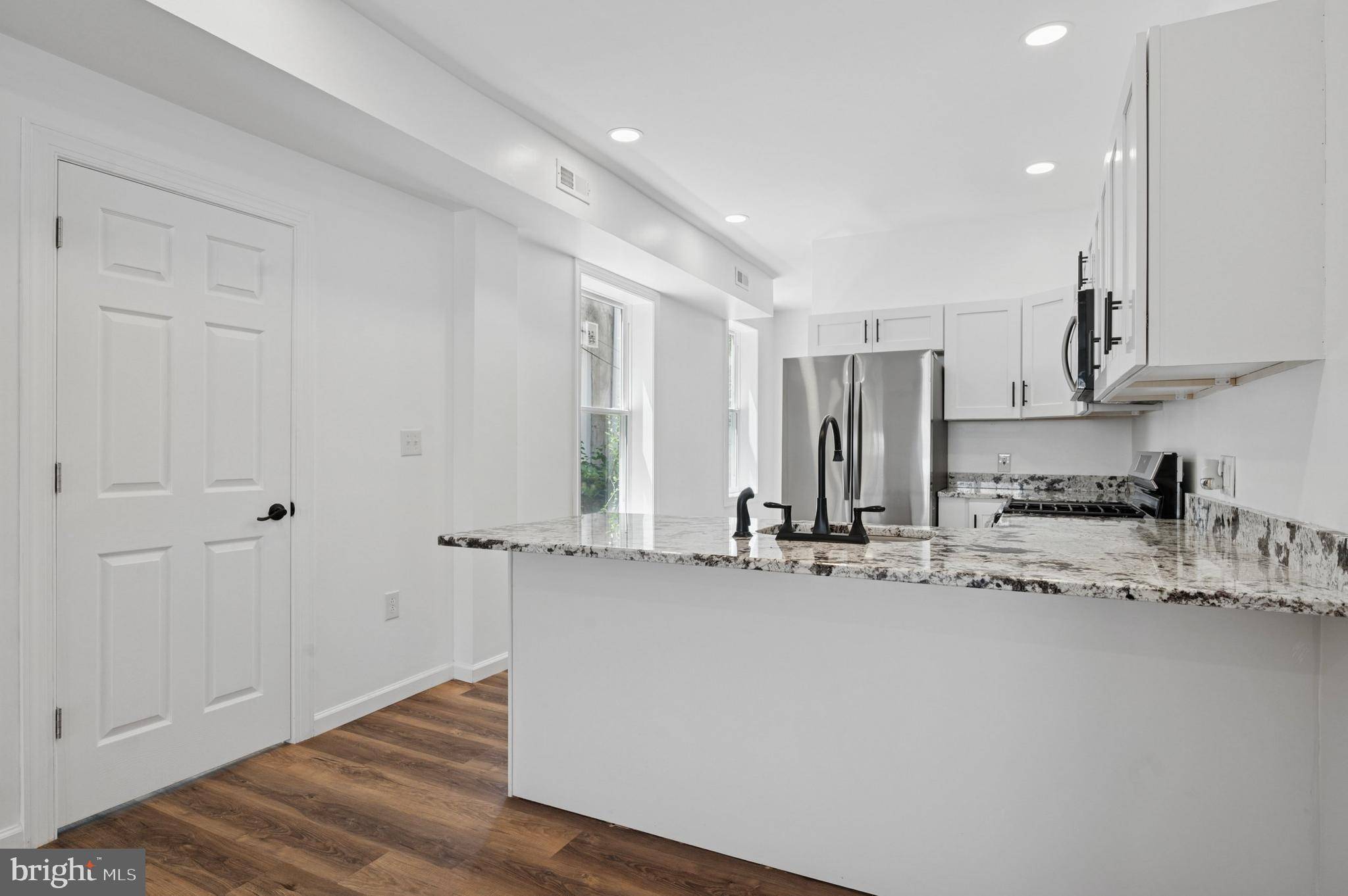 Philadelphia, PA 19143,5321 UPLAND ST