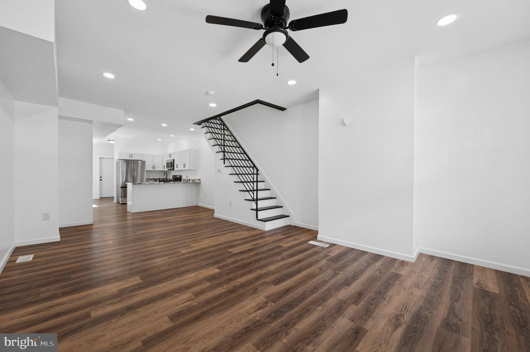 Philadelphia, PA 19143,5321 UPLAND ST