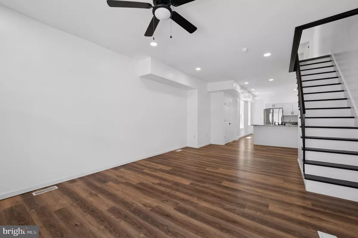 Philadelphia, PA 19143,5321 UPLAND ST