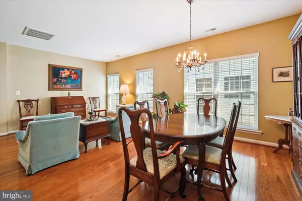 Centreville, MD 21617,114 ENCORE CT