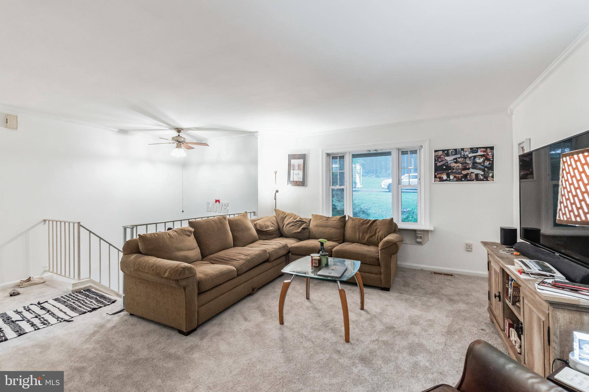 Manassas, VA 20111,11039 TIMBERVIEW DR