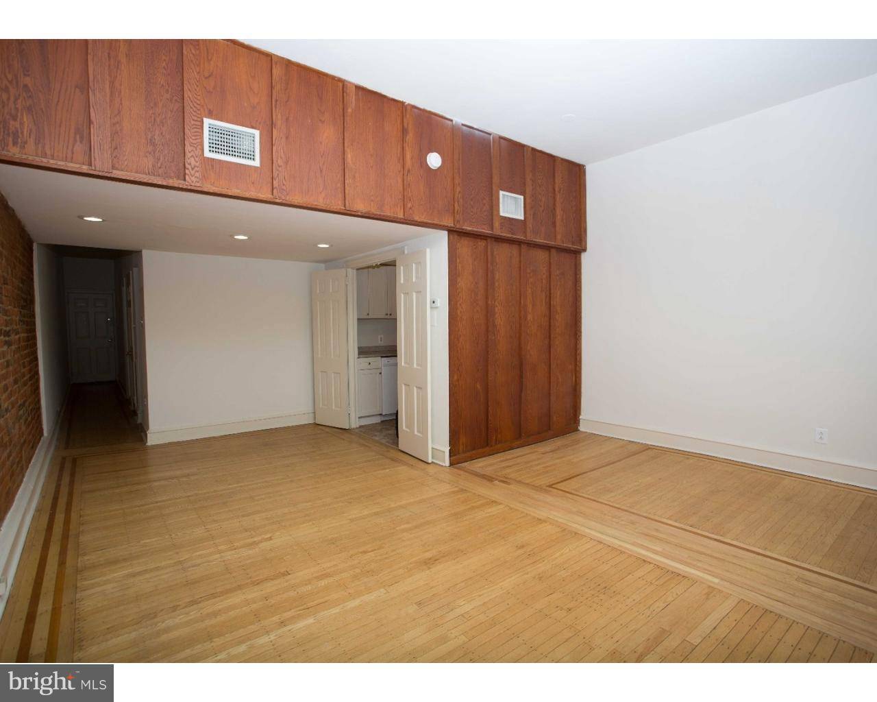 Philadelphia, PA 19106,510 SPRUCE ST #1F
