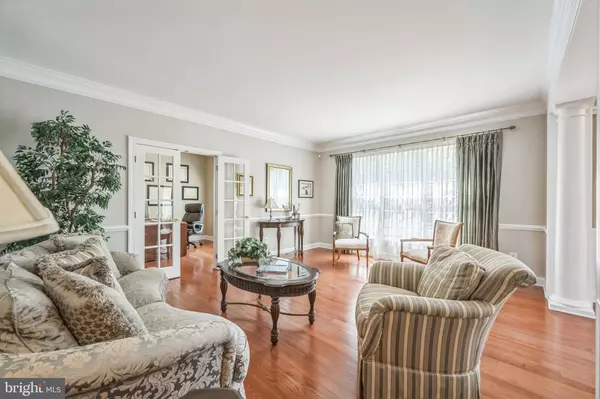 New Hope, PA 18938,55 WOODSIDE LN