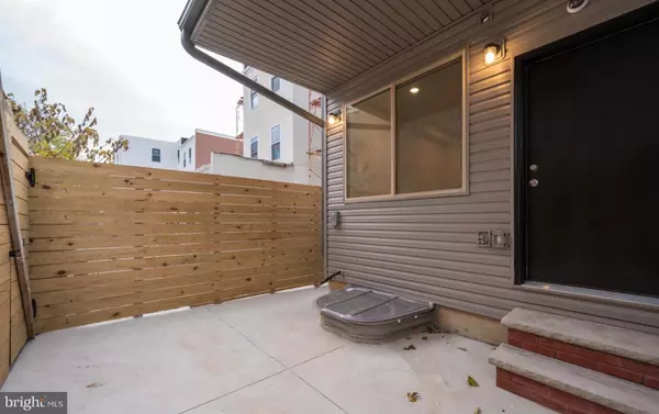 Philadelphia, PA 19104,727 N 39TH ST