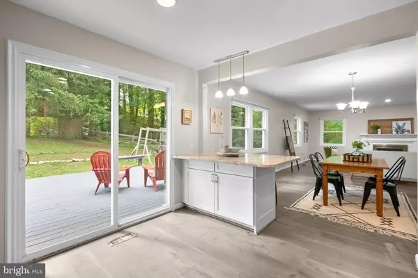 Crofton, MD 21114,1725 STRATTON RD