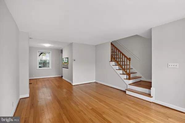 Arlington, VA 22206,3414 S UTAH ST #B