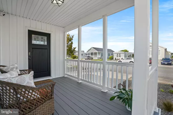 Ocean City, MD 21842,157 YAWL DR