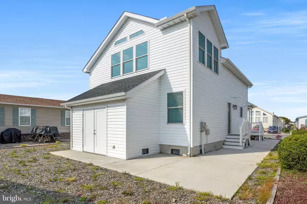 Ocean City, MD 21842,157 YAWL DR