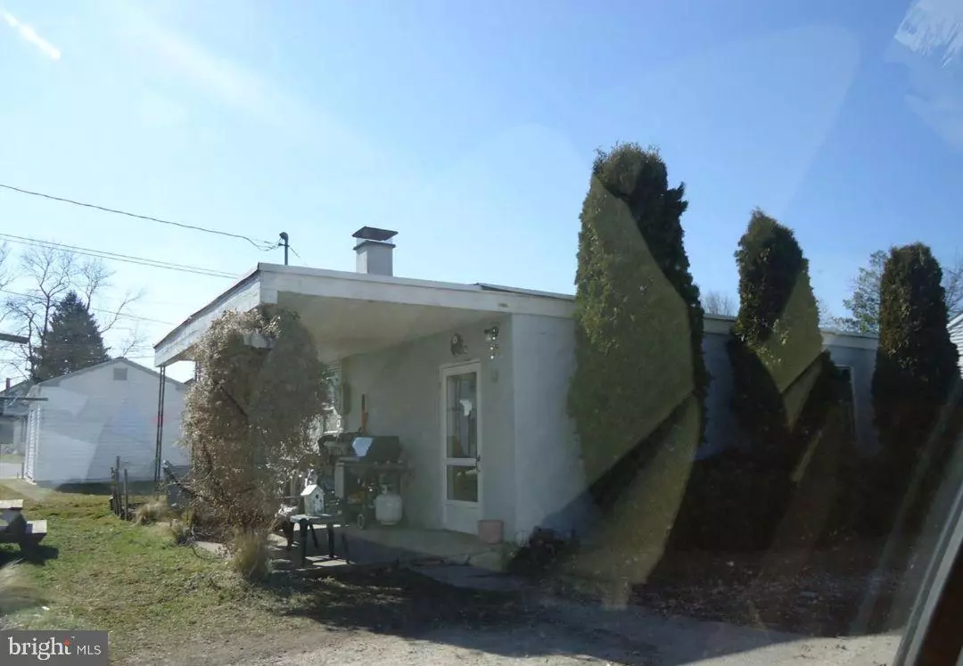 Dover, PA 17315,4250 QUEEN ST