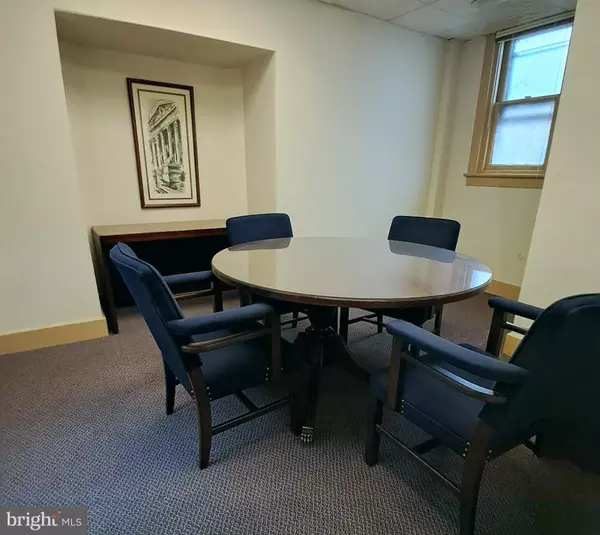 Reading, PA 19601,540 COURT ST
