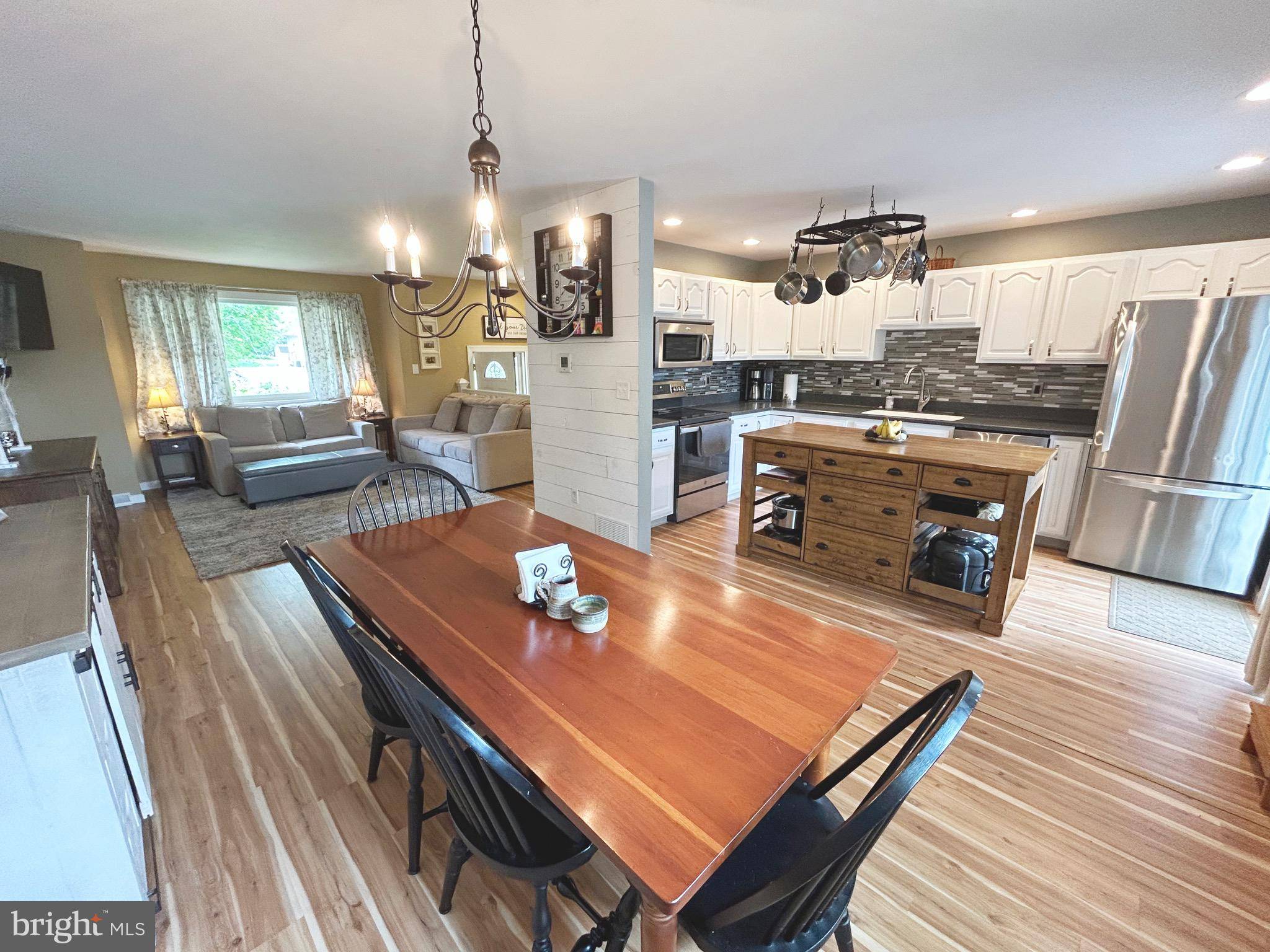 Exton, PA 19341,134 ANDOVER DR