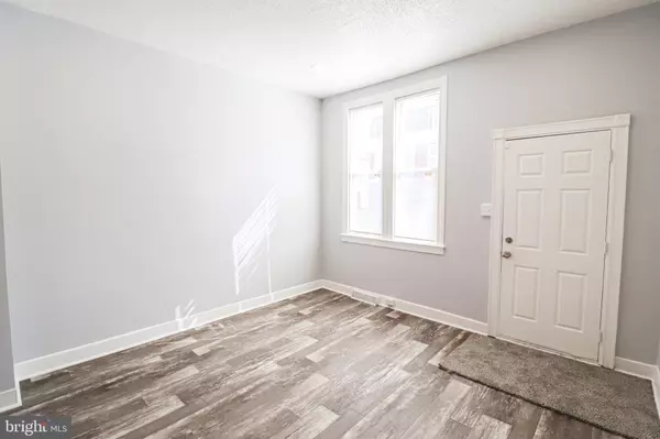 York, PA 17403,816 S BEAVER ST