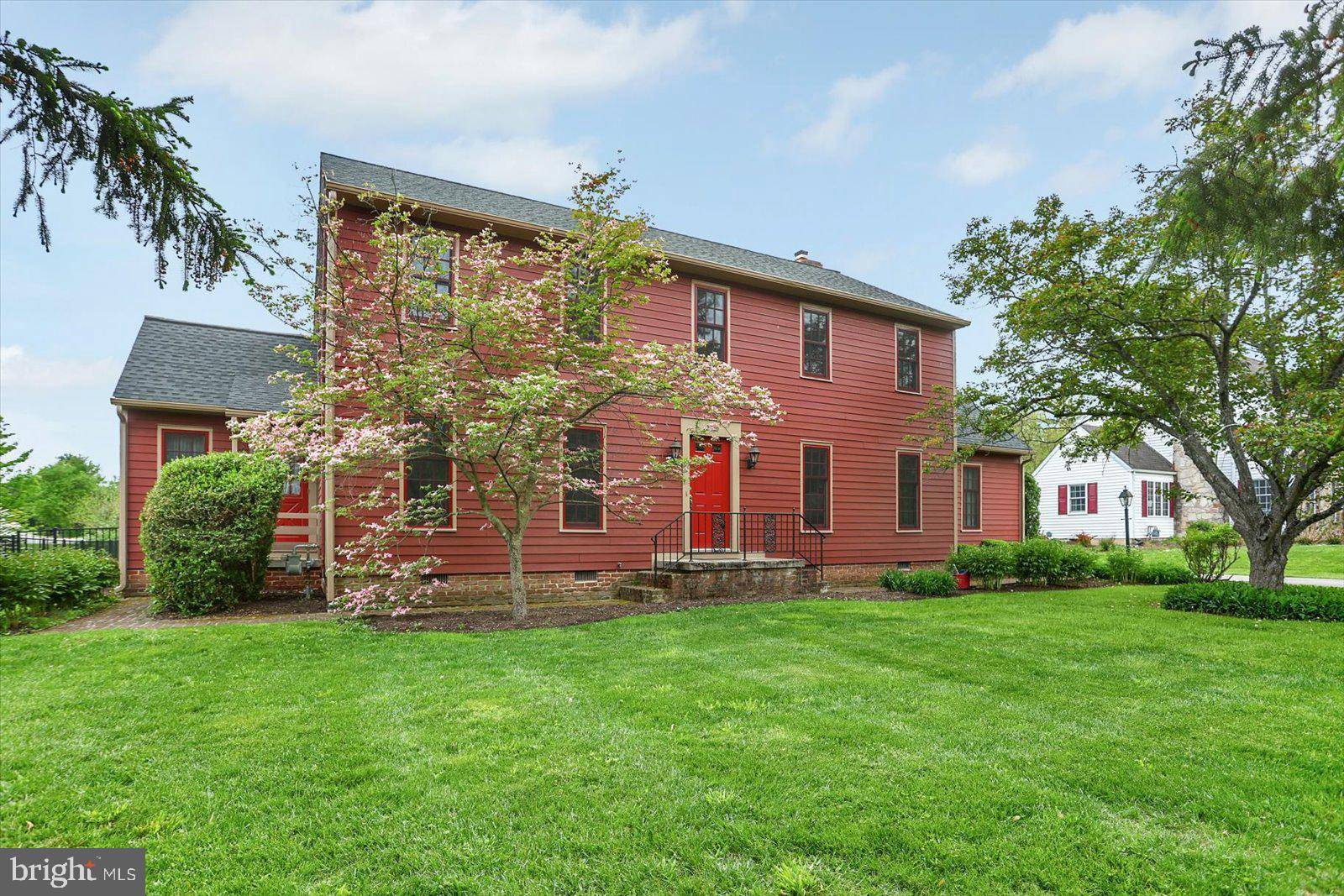 Gettysburg, PA 17325,230 OLD MILL RD