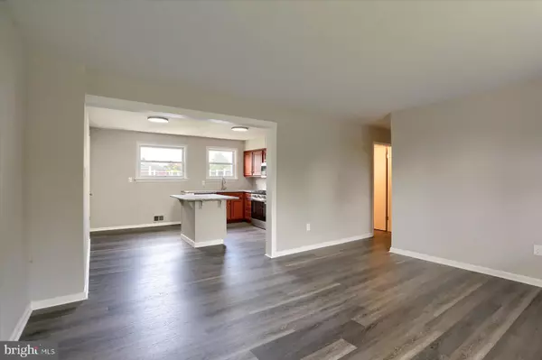 Camp Hill, PA 17011,7 STEPHEN RD