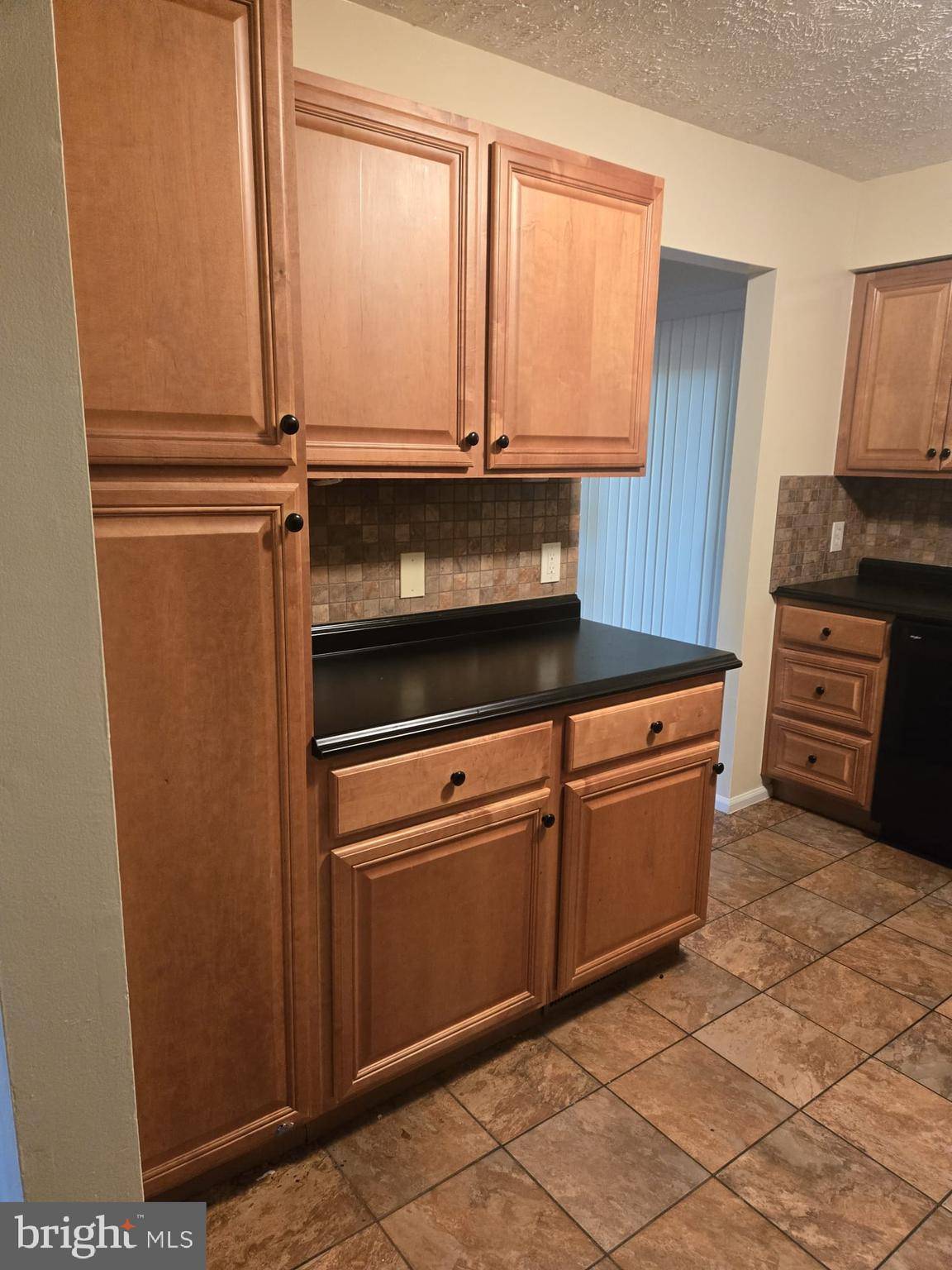 Fairfax, VA 22033,13342 JASPER CT
