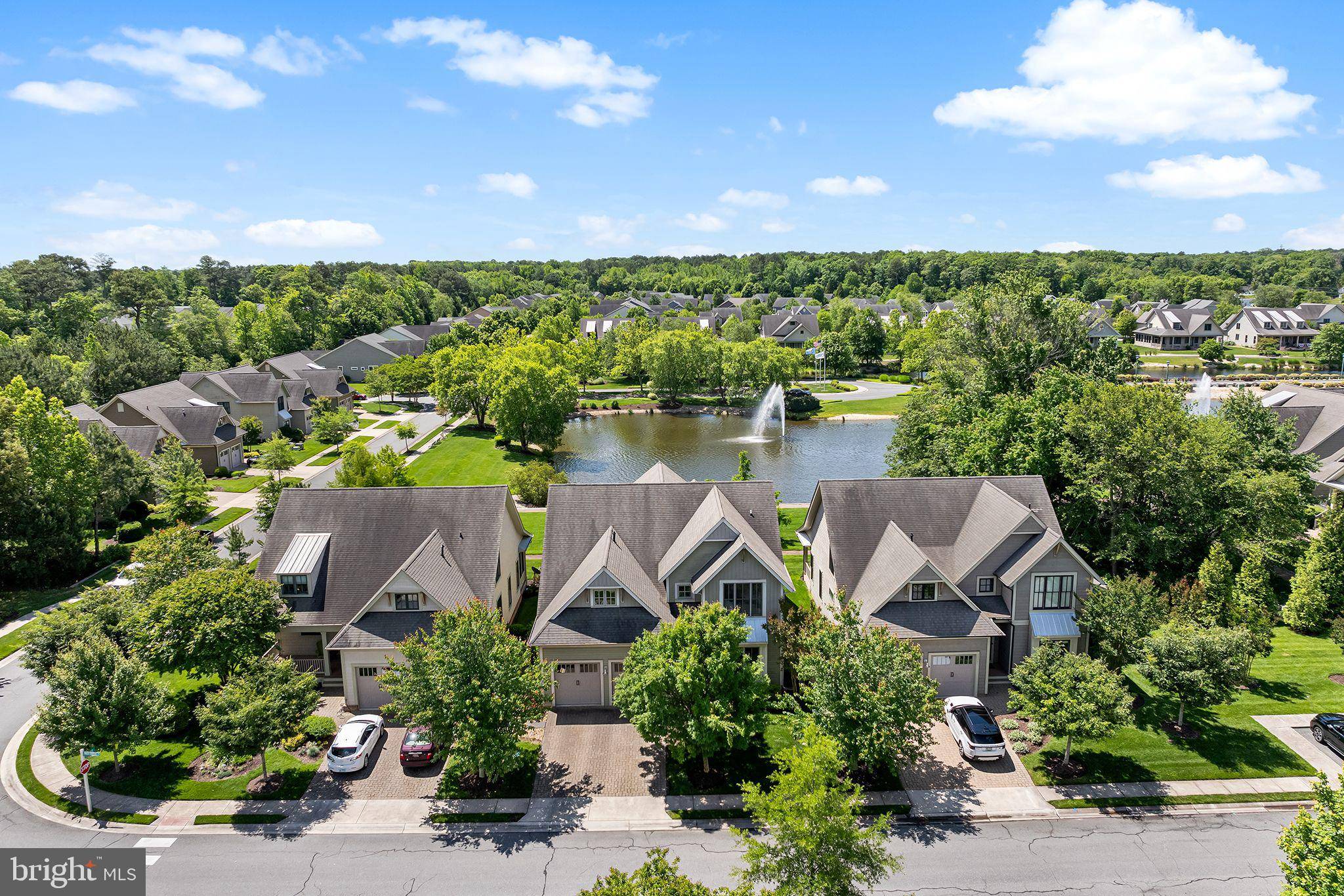 Ocean View, DE 19970,36039 INDIGO BUNTING CT #2