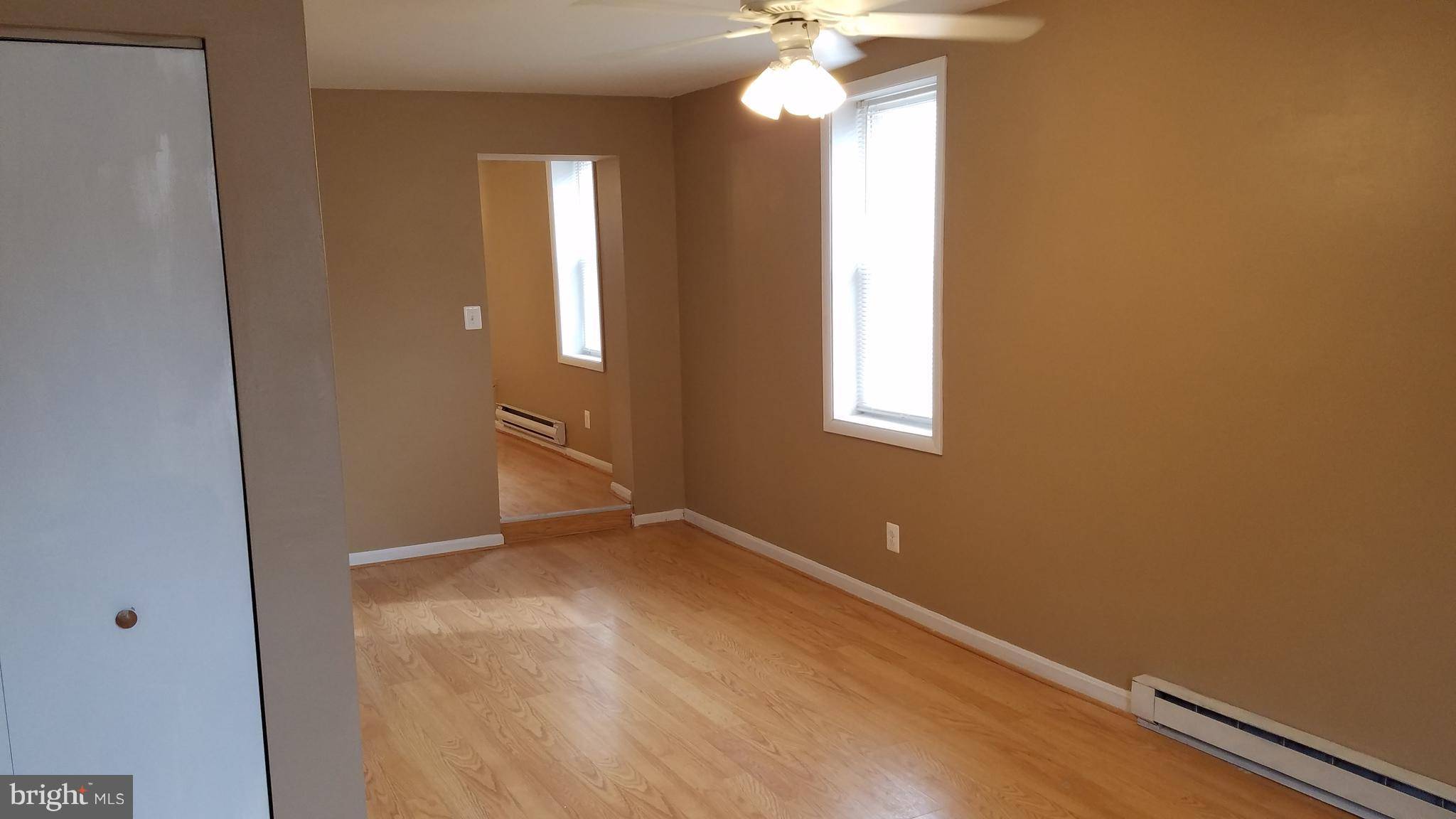 Baltimore, MD 21230,1725 LIGHT ST #1ST FLOOR