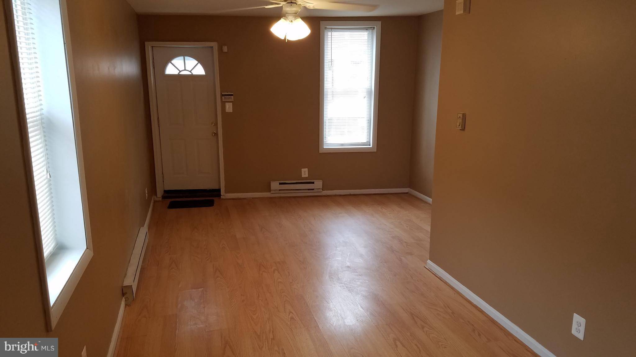 Baltimore, MD 21230,1725 LIGHT ST #1ST FLOOR