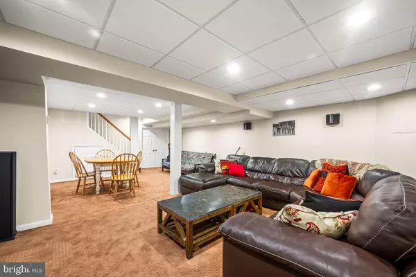 Swarthmore, PA 19081,241 OGDEN AVE