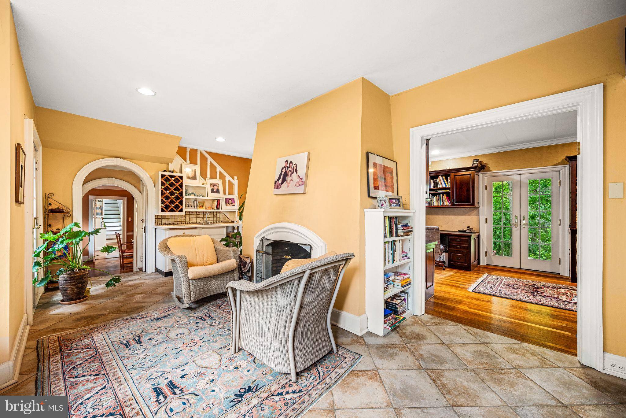 Swarthmore, PA 19081,241 OGDEN AVE