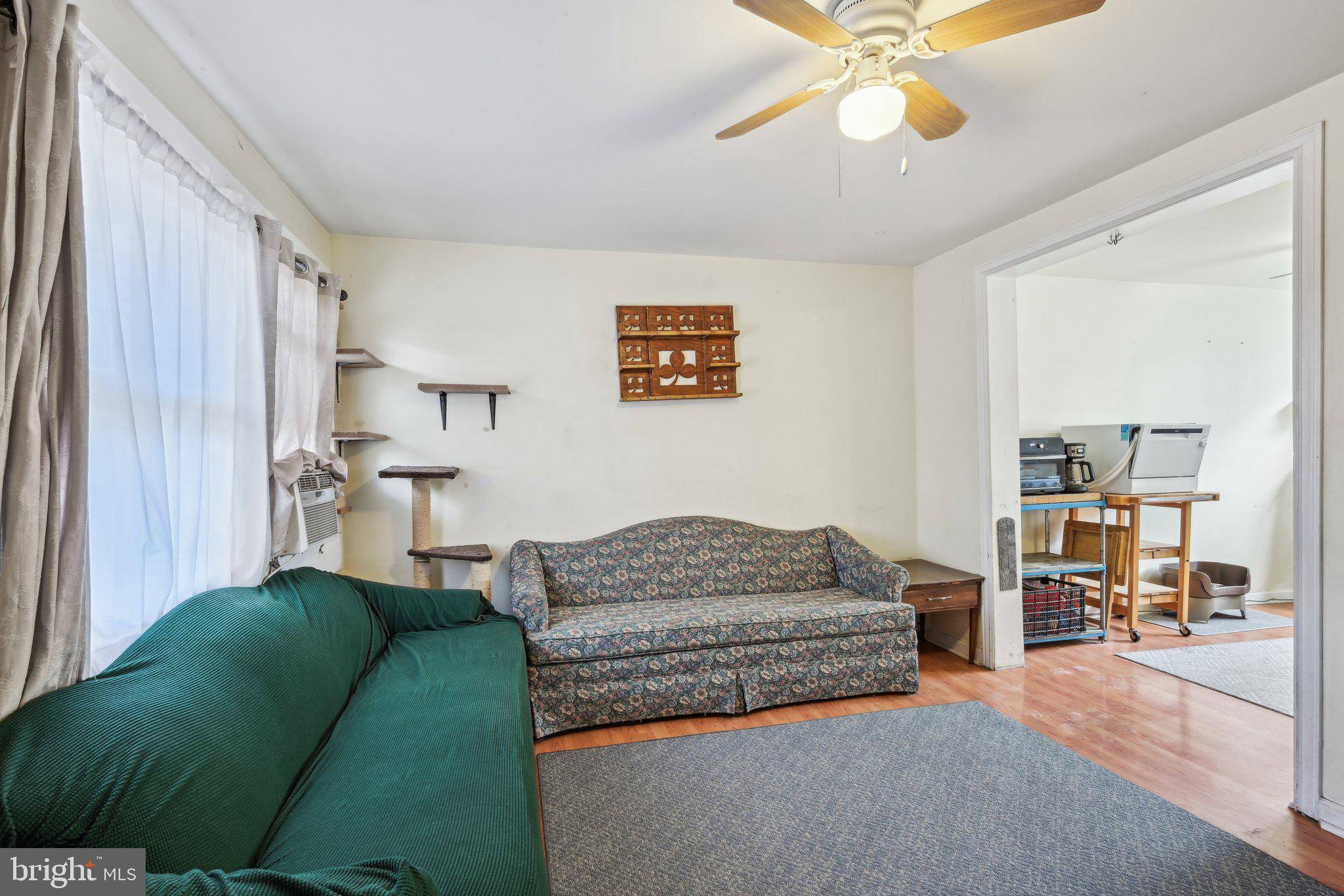 Philadelphia, PA 19136,4719 VISTA ST