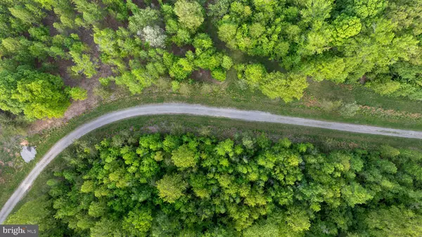 Bumpass, VA 23024,LOT 10 KIMBERLY CT