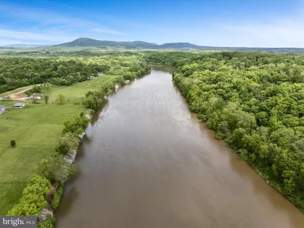 Hedgesville, WV 25427,LOT 72 NIMITZ