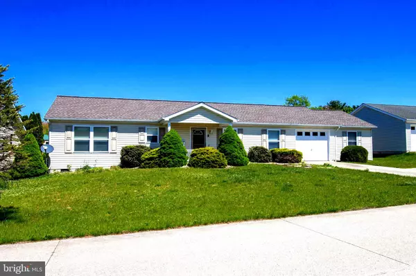 Pine Grove, PA 17963,359 TOWPATH LN