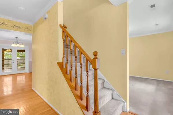 Waldorf, MD 20603,4759 HUMMINGBIRD DR