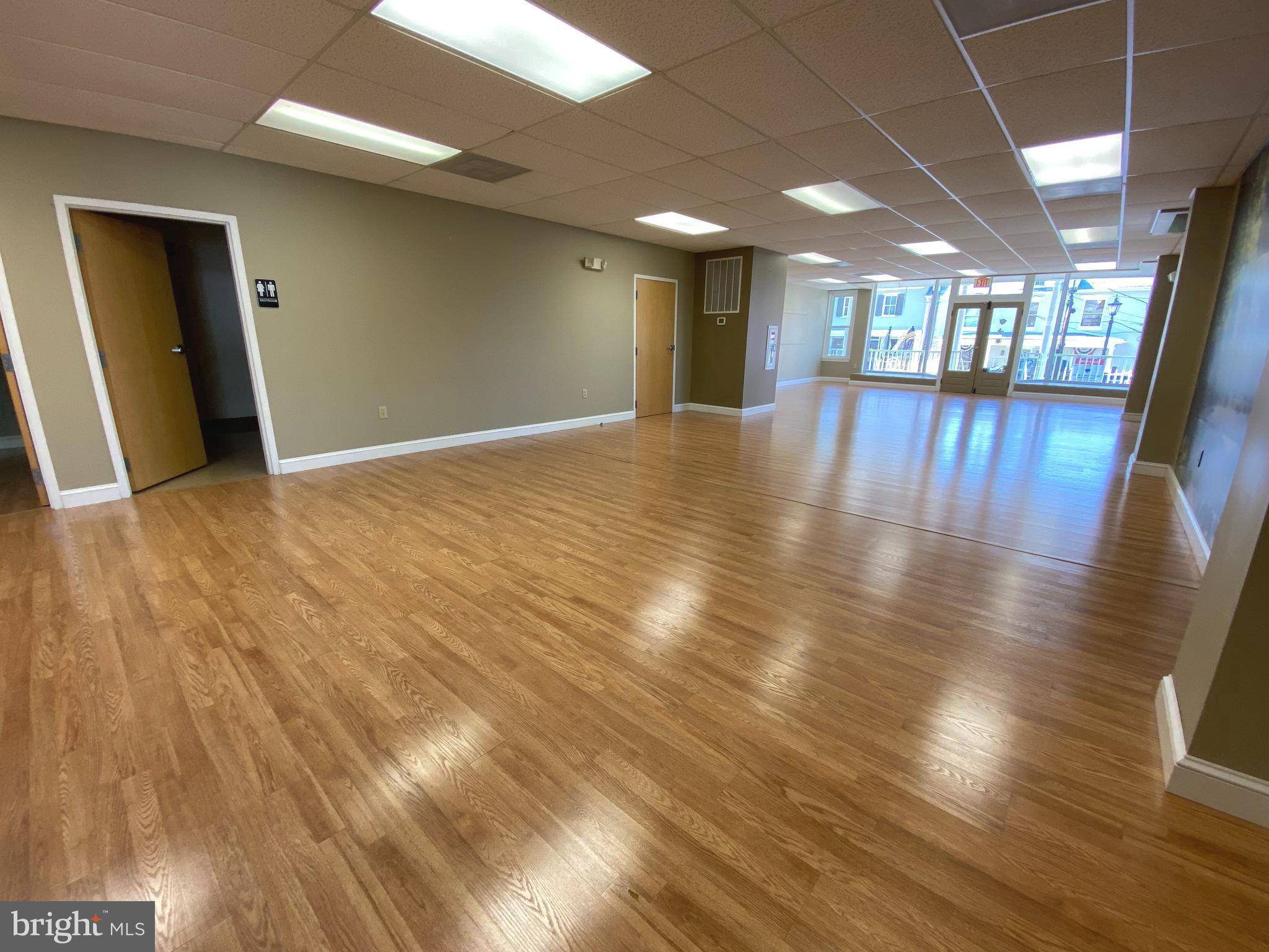 7 W MAIN ST, Middletown, MD 21769