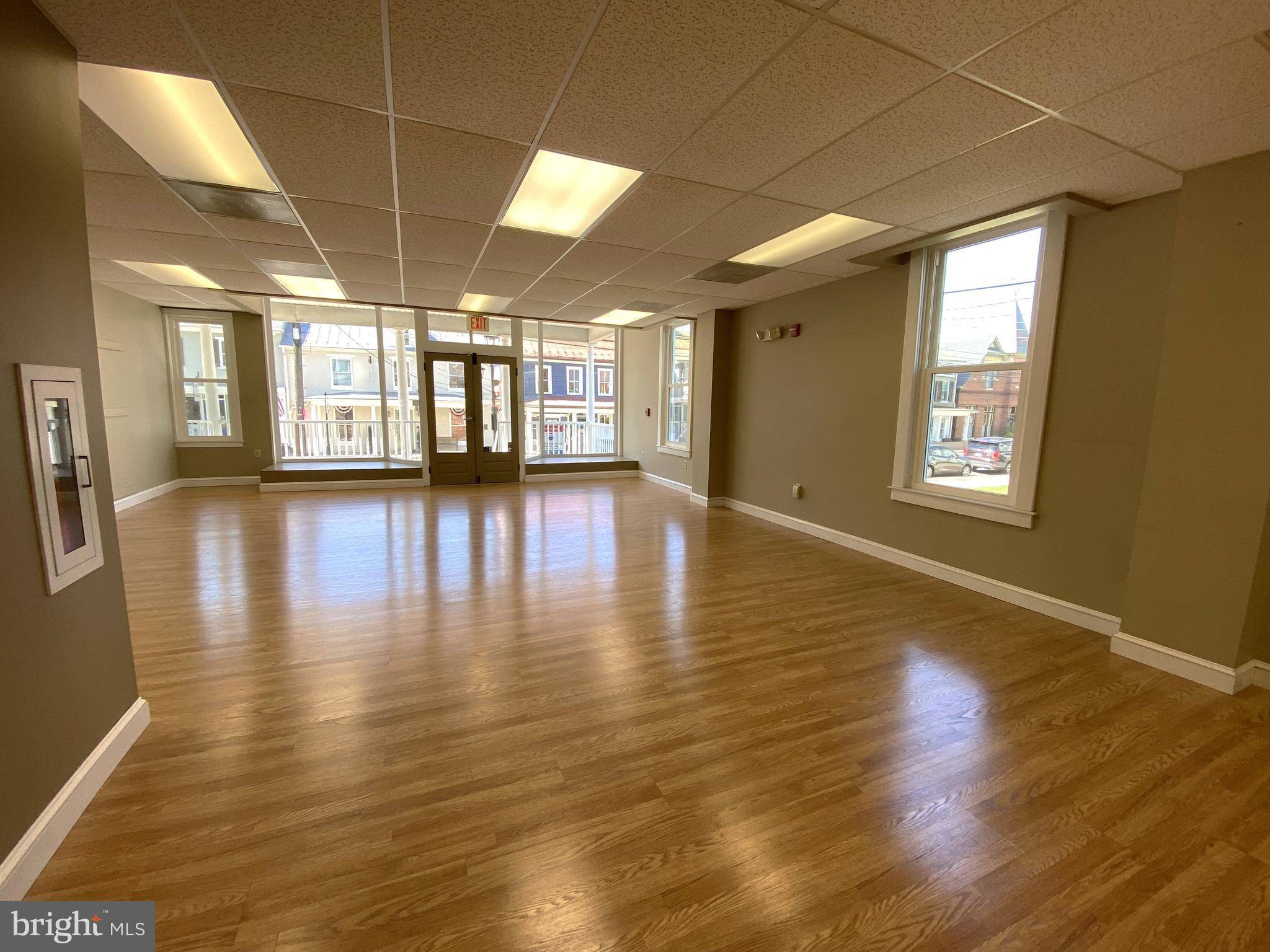 Middletown, MD 21769,7 W MAIN ST