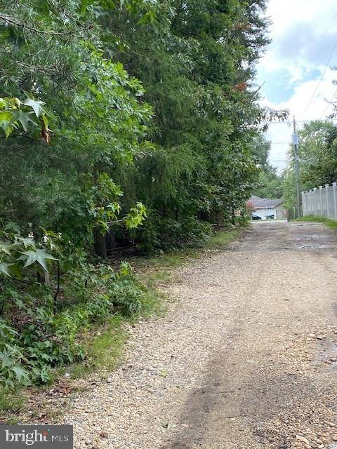 Alexandria, VA 22310,5814 RIDGE VIEW DR