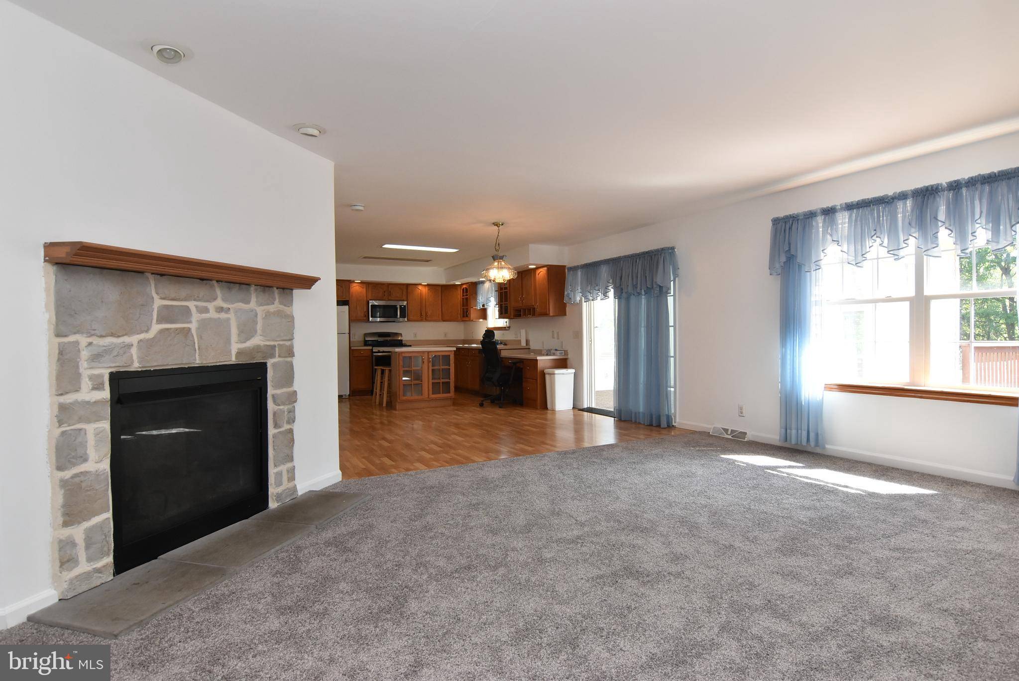 Milton, DE 19968,30 CIRCLE DR E