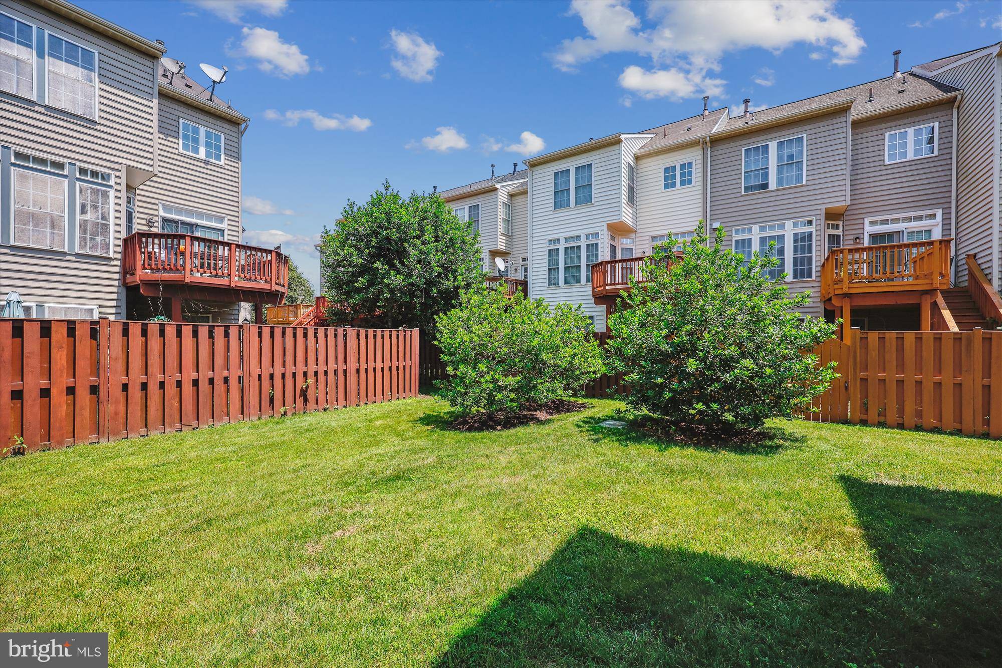 Germantown, MD 20874,13901 CHATTERLY PL