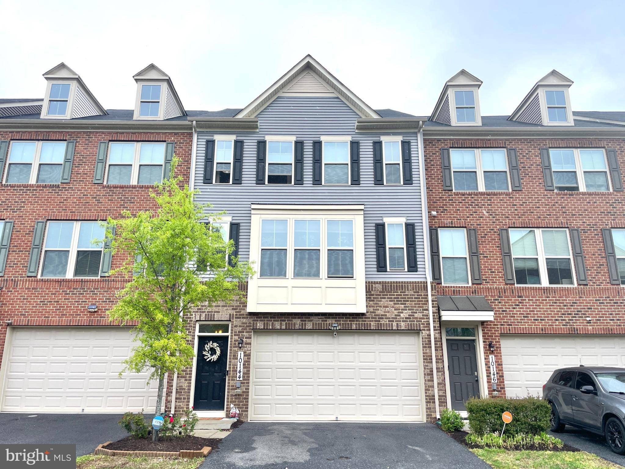 10144 DORSEY LN, Lanham, MD 20706