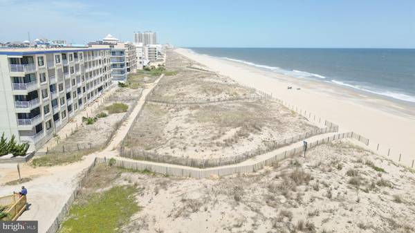 Ocean City, MD 21842,3801 ATLANTIC AVE #105