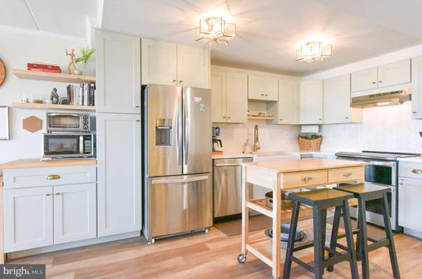 Ocean City, MD 21842,3801 ATLANTIC AVE #105