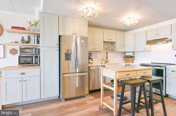 Ocean City, MD 21842,3801 ATLANTIC AVE #105